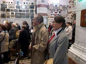 2012.11.17- EX-VOTO Notre Dame de la Garde 100   (13)